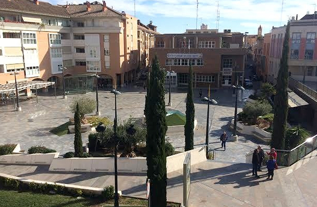 El Ayuntamiento contratará una póliza de seguros de responsabilidad civil-patrimonial